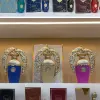 Cross-border blast oriente medio fragancia latta lattafa YARA mae red alta calidad perfume arabia dubai comercio exterior Item Picture